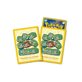 Fundas Premium Gloss Radiant Charjabug