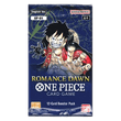 POKEMILLON One Piece | Sobre Romance Dawn OP-01 Inglés 2022