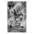 Zenkai Series Tournament Pack Vol.2