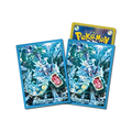 Fundas Triplet Beat: Terastal Gyarados Premium Gloss