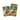 POKEMILLON Segunda Mano Pokémon Center | Fundas Premium Clay Burst: Ting-Lu