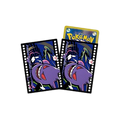 Fundas Midnight Agent -the cinema- Gengar