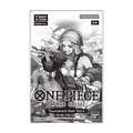One Piece | Tournament Pack Vol.3