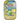POKEMILLON Pokémon | Mini Lata de Paldea Friends Tins Español 2023