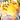 Jumbo Pikachu V Card