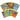 POKEMILLON - La Tienda Pokémon Segunda Mano Cartas Pokémon Gratis