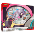 Oinkologne ex Premium Box