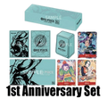 One Piece | 1st Anniversary Set Box