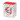 POKEMILLON Pokémon | Pokémon Card 151: Mew Deck Box