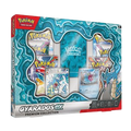 Gyarados ex Premium Collection