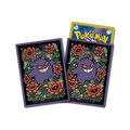 Fundas Wild Force: Premium Gloss Gengar