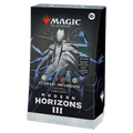 Magic | Modern Horizons 3: Commander Deck Eldrazi Incursion