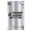 Digimon Sobre Judge Pack 5