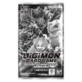 Digimon Sobre Tournament Vol.13 Winner Pack
