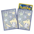 Fundas Jirachi Star Connection