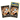 POKEMILLON Segunda Mano Pokémon Center | Fundas Premium Hyper Beam Sleeves