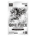 One Piece Sobre Event Pack Vol. 4