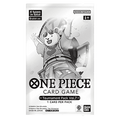 One Piece Sobre Tournament Pack Vol. 7