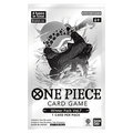 One Piece Sobre Tournament Pack Vol.7 Winner