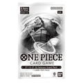 One Piece Sobre ST-15 - ST-20 Release Event Pack