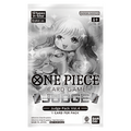 One Piece Sobre Judge Pack Vol.4
