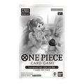 One Piece Sobre Tournament Pack 2024 Oct.-Dec.