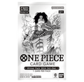 One Piece Sobre Winner Pack 2024 Oct.-Dec.