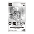 One Piece Tournament Pack 2025 Vol. 1