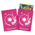 Fundas Battle Partners: Mew