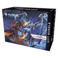 Magic x Final Fantasy | Gift Bundle