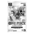 One Piece Winner Pack 2025 Vol. 2
