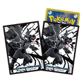 Fundas Black Bolt JP: Zekrom
