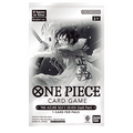 One Piece OP14 The Azure Sea's Seven Dash Pack
