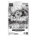 One Piece Sobre Judge Pack Vol. 7