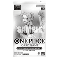 One Piece Heroines Campaign Dash Pack