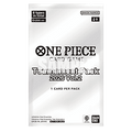 One Piece Sobre Tournament pack 2026 Vol. 2