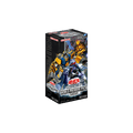 YuGiOh! | Caja Sobres World Premiere Pack 2026