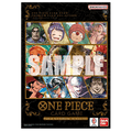 One Piece | Premium Card Collection -  Best Selection Vol.6