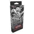 Yugioh! Legendary Arc-V Decks