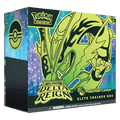 ETB Dominio Delta | Élite Delta Reign Pokémon Center