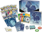 Pokémon | Caja Élite de Entrenador Silver Tempest Inglés 2022