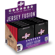 Jersey Fusion | All Sports 2023 Series 2 Hobby Box inglés