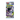 POKEMILLON Sobre Abyss Eye M5 