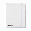Álbum Vanguard 360 Bolsillos