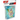 Pokémon | Album 60 Pockets Dialga and Palkia + Envelope Astral Glow English 2022