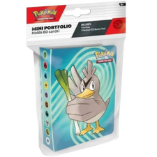 Pokémon | Album Dialga et Palkia 60 pochettes + enveloppe Astral Glow anglaise 2022