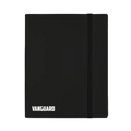 Álbum Vanguard 360 Bolsillos