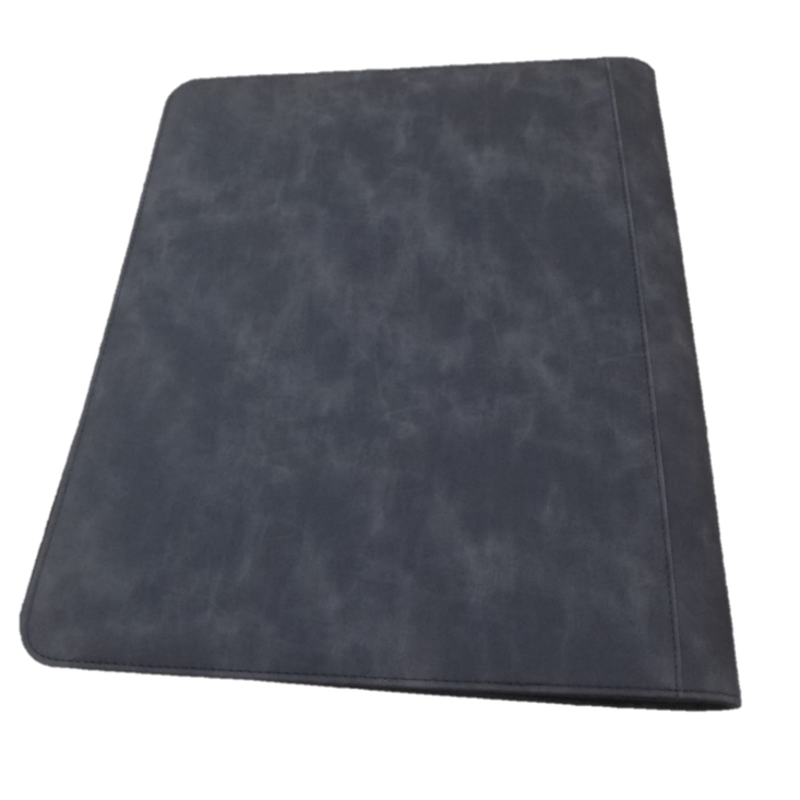 Vanguard | Álbum Premium ZipBinder Toploaders de 216 Bolsillos Pokemillon 007