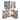 POKEMILLON Pokémon | Trainer's Toolkit 2023 - Arceus Edition