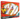 POKEMILLON Pokémon | Caja Armarouge ex Premium Collection Español 2024